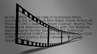 morgan freeman on screen and stage  Wikipedia