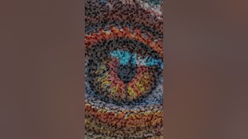 How Diffusion Models Work #stablediffusion #diffusion