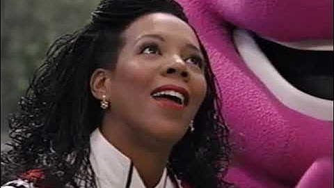 Once Upon A Time (All Versions) Part 318