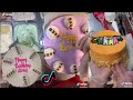 Amazing Ice Cream Cake.. Tiktok Compilation.. Part 2