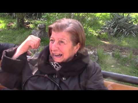 დღეს 1 აპრილია :)