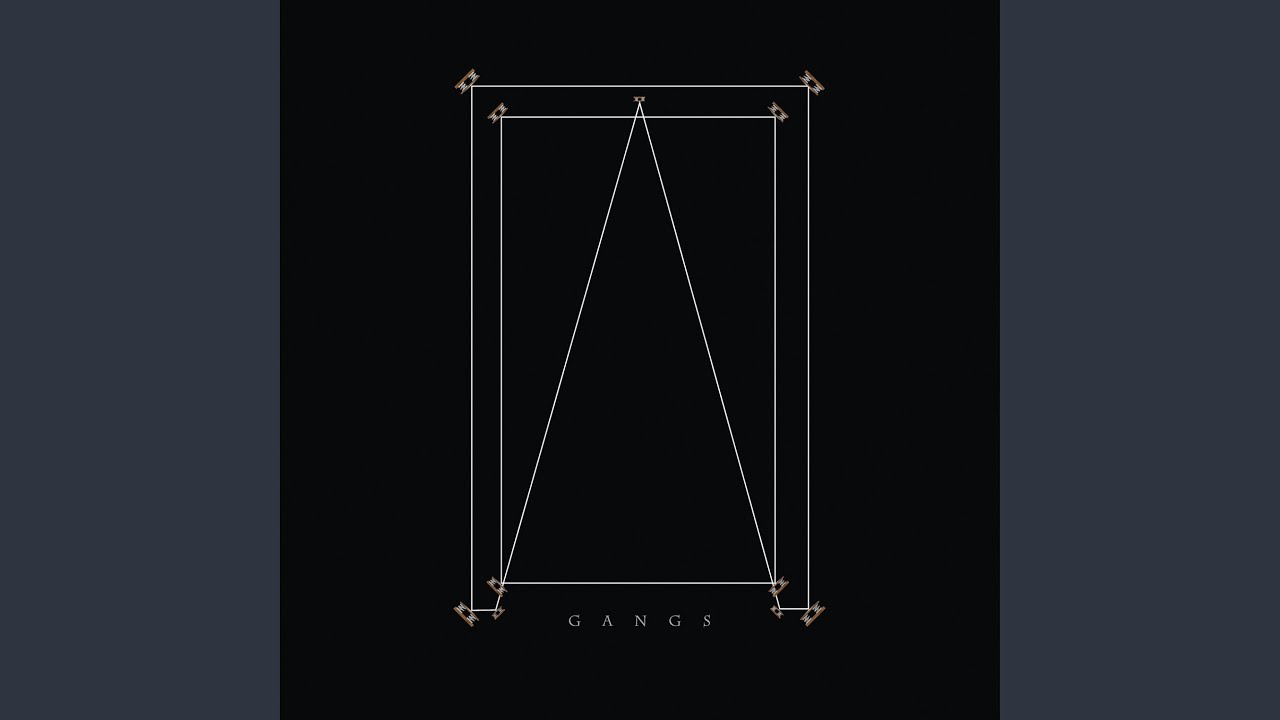 BEAUTIFULUNIVERSEMASTERCHAMPION