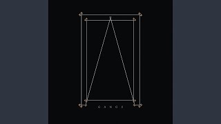 Beautifuluniversemasterchdanion