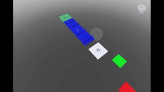 Making A Obby! | devlog #1