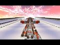 【Minecraft】RADWIMPS「前前前世」を演奏してみた