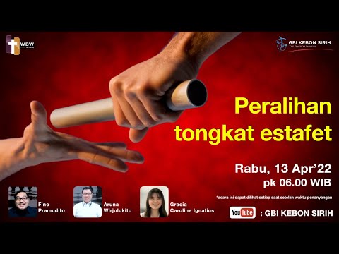 Video: Nilai Bersih Bonner Bolton: Wiki, Berkahwin, Keluarga, Perkahwinan, Gaji, Adik Beradik