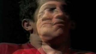 John Leguizamo's 'Freak'