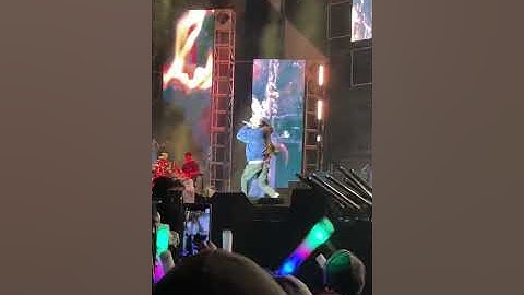 Thumbnail of 2023台東跨年晚會-熱狗