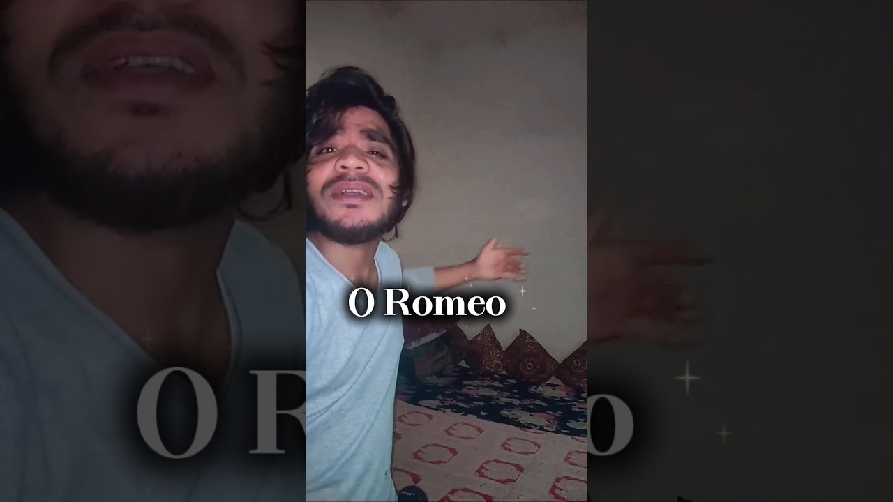 ❤️💕 O Romeo Arijit Singh 😍🔥🔥🔥