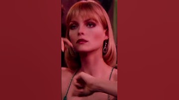 Thumbnail of You want dance?┃Scarface - Video Edit