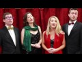 Carol Singers hire UK