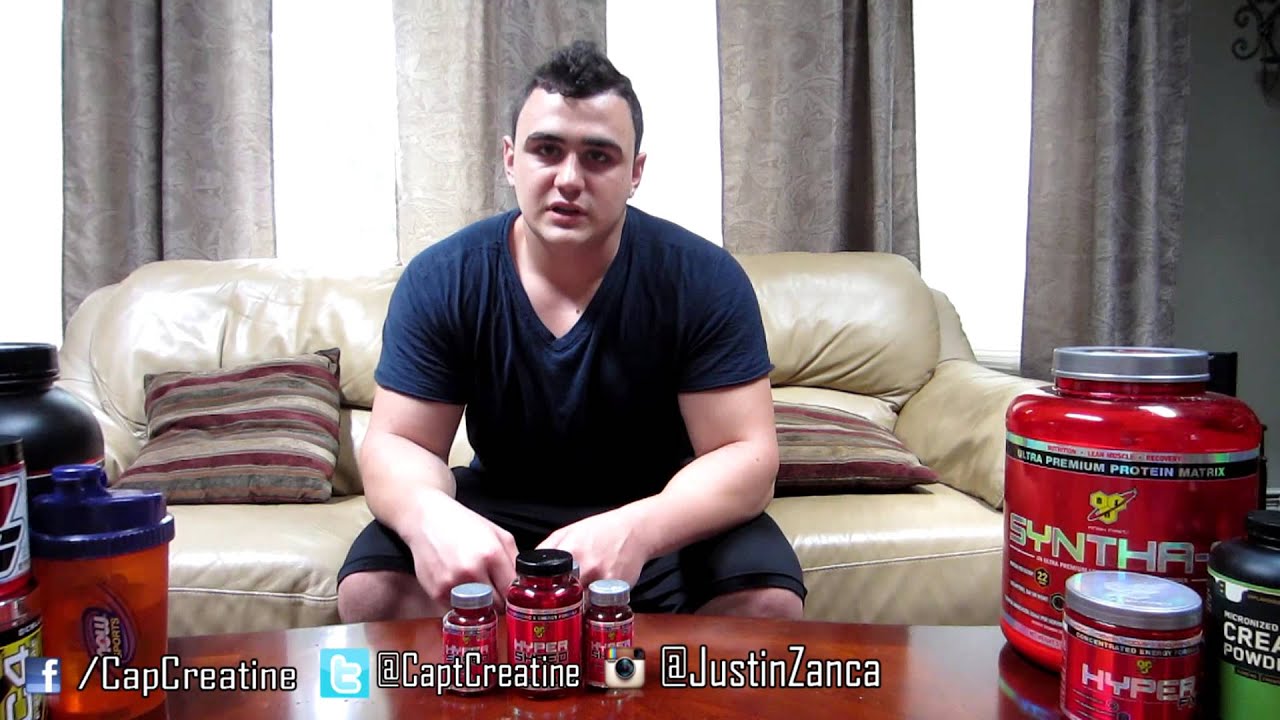 When Should You Take Fat Burners Should You Take Fat Burners? - YouTube