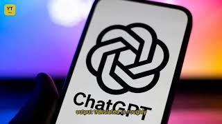 ChatGPT vs 2023 Google Bard AI: 73% Gap Confirmed Guide