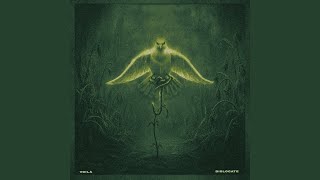Dislocate - VOILÀ