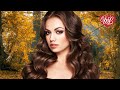 ВСЕ СНАЧАЛА ♥ УДАЧНЫЕ ДАЧНЫЕ ПЕСНИ НА РАДИО ДАЧА ♥ DISCO ДАЧА ♥ RUSSIAN MUSIC HITS WLV