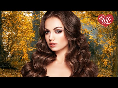 ВСЕ СНАЧАЛА ♥