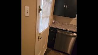 913 E 77th Terr, Kansas City, MO 64131