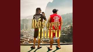 Cheia de Marra (Remix)