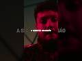 Berobbant az Orvosság!!! Berry!!! #shortvideo #shortsfeed #berry