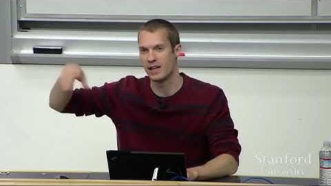L9 CS106B Lecture Recursion 2 Recursive Data C++