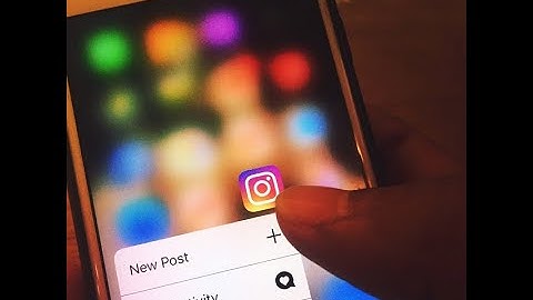 How to Delete Instagram Account Permanently in easy steps || DELETE INSTAGRAM ACCOUNT ||