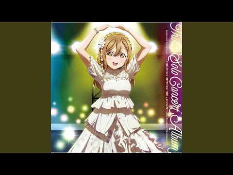 TSUBOMI SEASON - YouTube