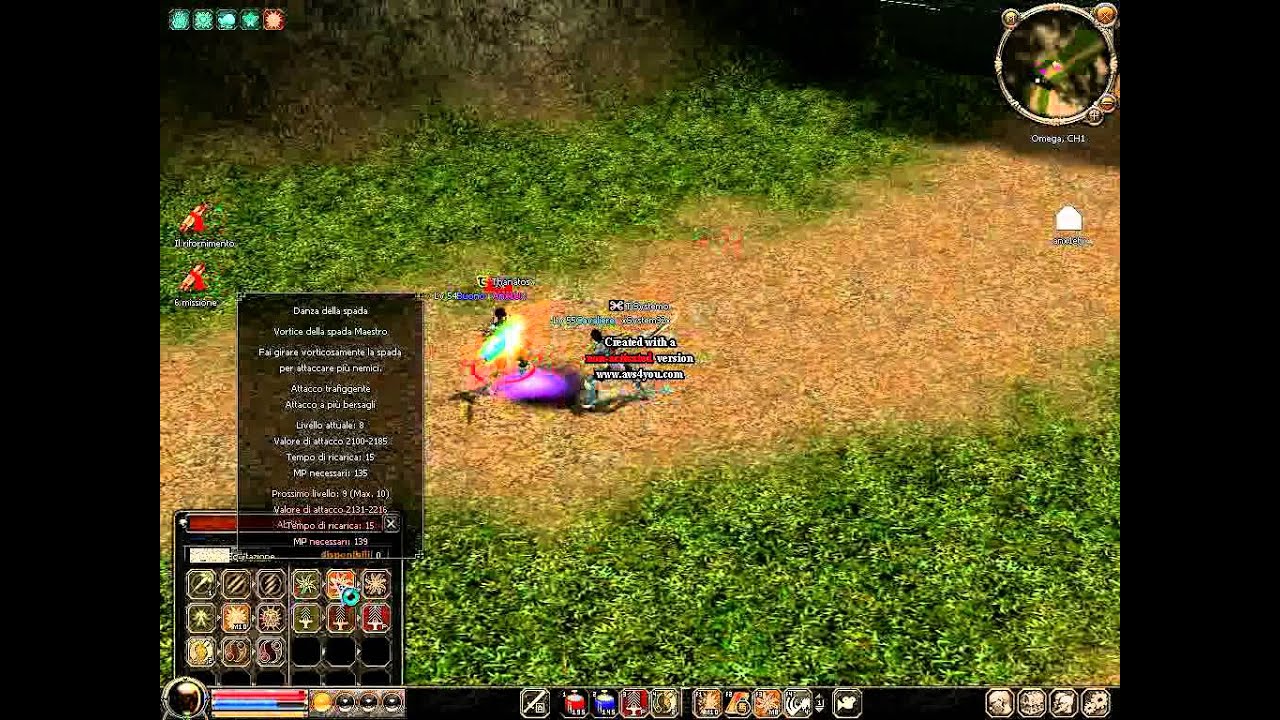 xSystem32x killa Anx1ety senza aura.mpg