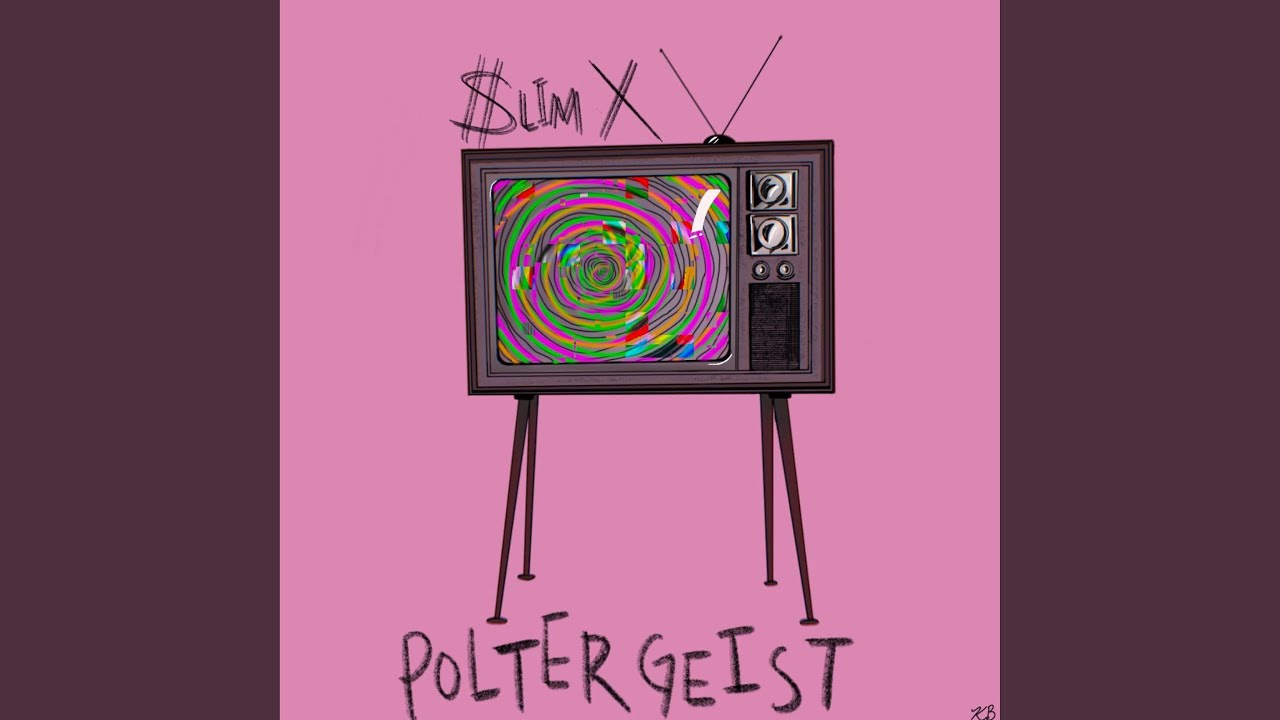 Watch Poltergeist on YouTube Watch Poltergeist on YouTube