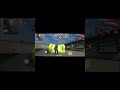 #hiphop #freefire /MASS GAMING