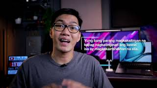 Live smart with HUAWEI's super devices and seamless AI ecosystem screenshot 2