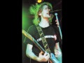 Nirvana "Come As You Are" Live Selina's Coogee Bay Hotel, Sydney, Australia 02/06/92 (audio)