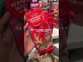 bath & body works candle sale 🥰 #lifestyle #bathandbodyworks #candle #vlog #shoppingvlog