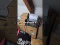 Montage PC Custom (sur mesure, personnalisé)
