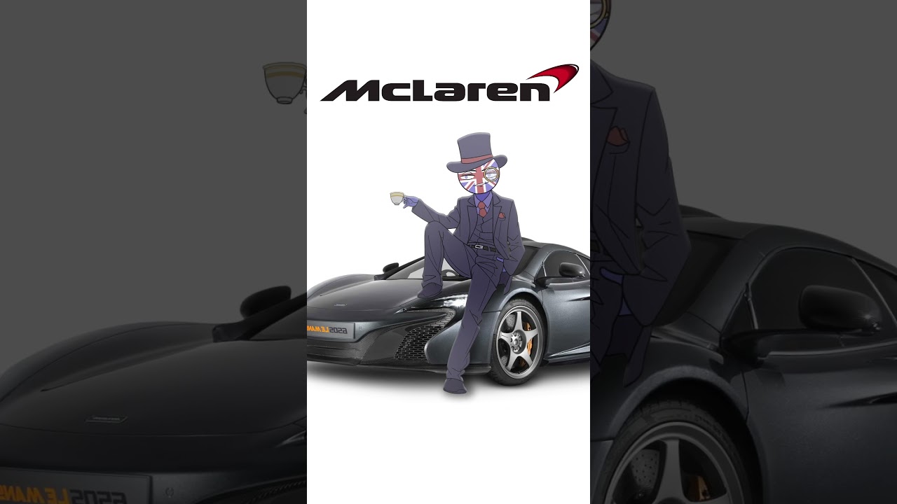 LUXURY CARS COUNTRY 🚗 