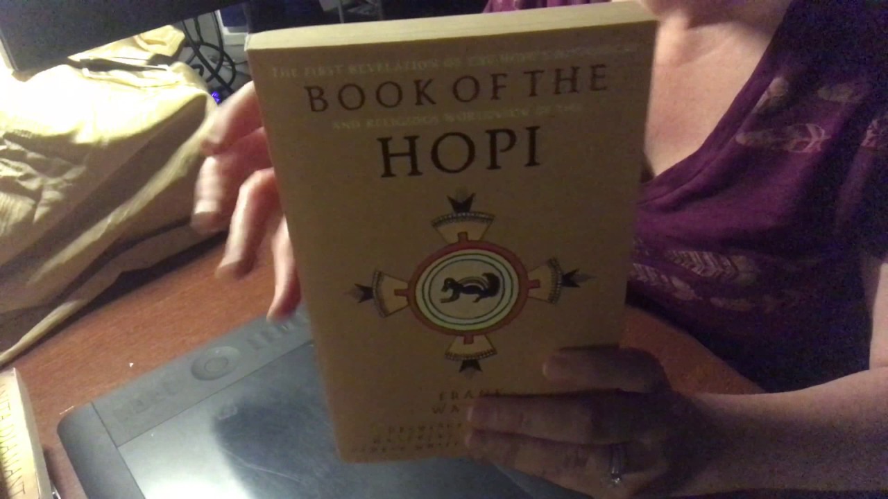 ASMR Librarian Roleplay