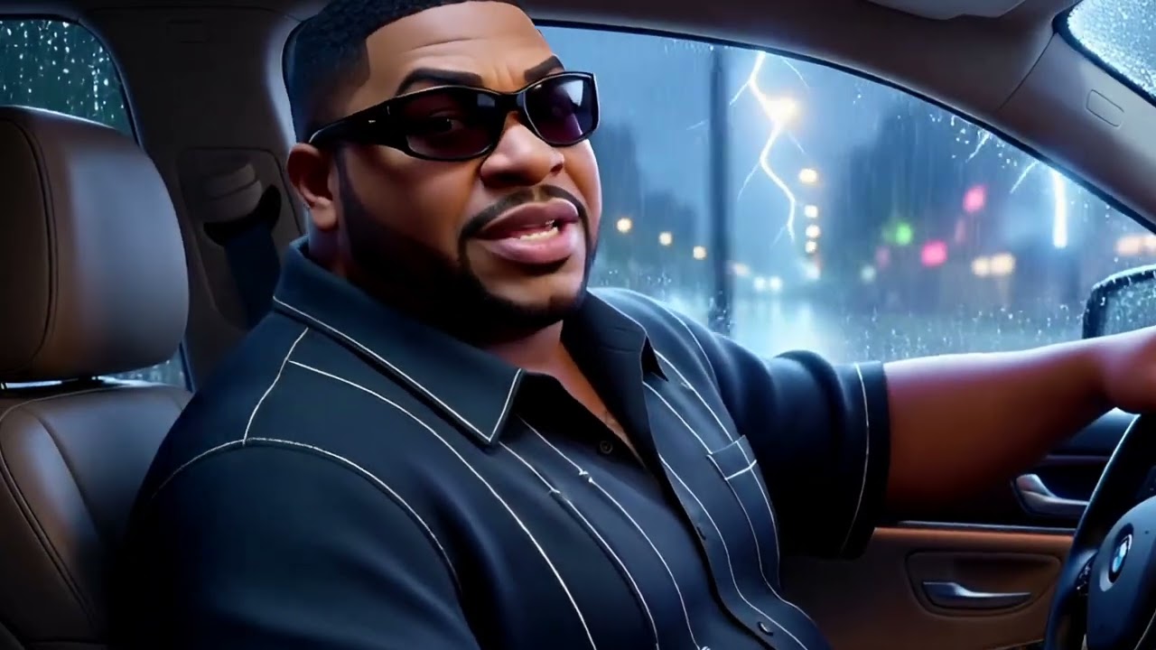 Big G - Still In Love With You - YouTube