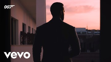 Tristan Tate | Writing