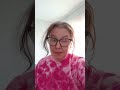 FACTUALLY Shortsfeed Tyranicholetv Voiceover Hatersgonehate Haters Happypeople Fypage FYP FACTUALLY Shortsfeed Tyranicholetv Voiceover Hatersgonehate Haters Happypeople Fypage FYP