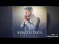 Maher Zain "Assubhu Bada" Throw Back :)