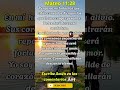 La Promesa de Dios que te Quita Toda Carga (Mateo 11:28) #dios #viral