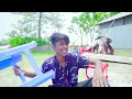 Must Watch Eid Special Miss New Unlimited Funny Viral Trending Video 2022 Episode 133 By Haha Idea