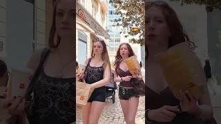 Lovely day Malaga Spain Costa del Sol 🌞🇪🇸😀 #costadelsol #shorts #travel #trending