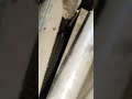 #ape auto #self motors