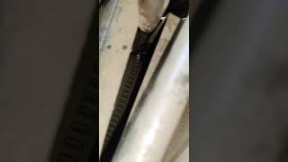 #ape auto #self motors