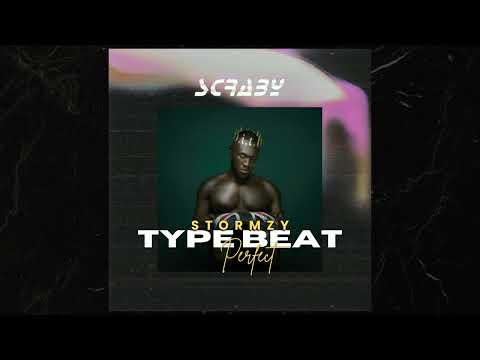 [FREE] Stormzy Type Beat "Perfect " | Prod. Scraby | 140 Bpm