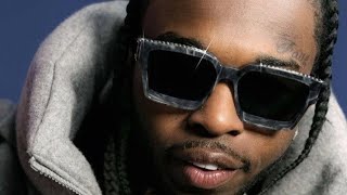 Pop Smoke - Know Your Worth (Official Music Video)