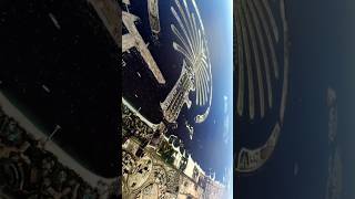 Palm Jebel Ali Twice Bigger than palm Jumeirah.#india #instagram #dubai