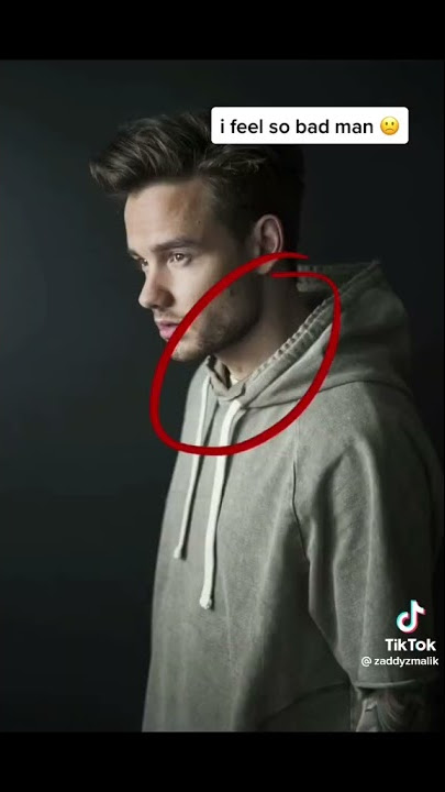 didn't expect this coming 💀 #harrystyles #onedirection #louistomlinson #niallhoran #liampayne #zayn