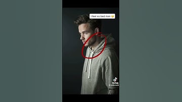 Thumbnail of didn't expect this coming 💀 #harrystyles #onedirection #louistomlinson #niallhoran #liampayne #zayn