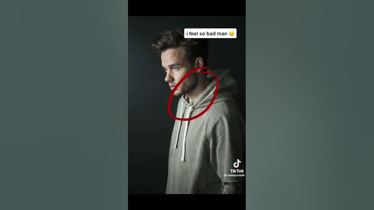 didn't expect this coming 💀 #harrystyles #onedirection #louistomlinson #niallhoran #liampayne #zayn